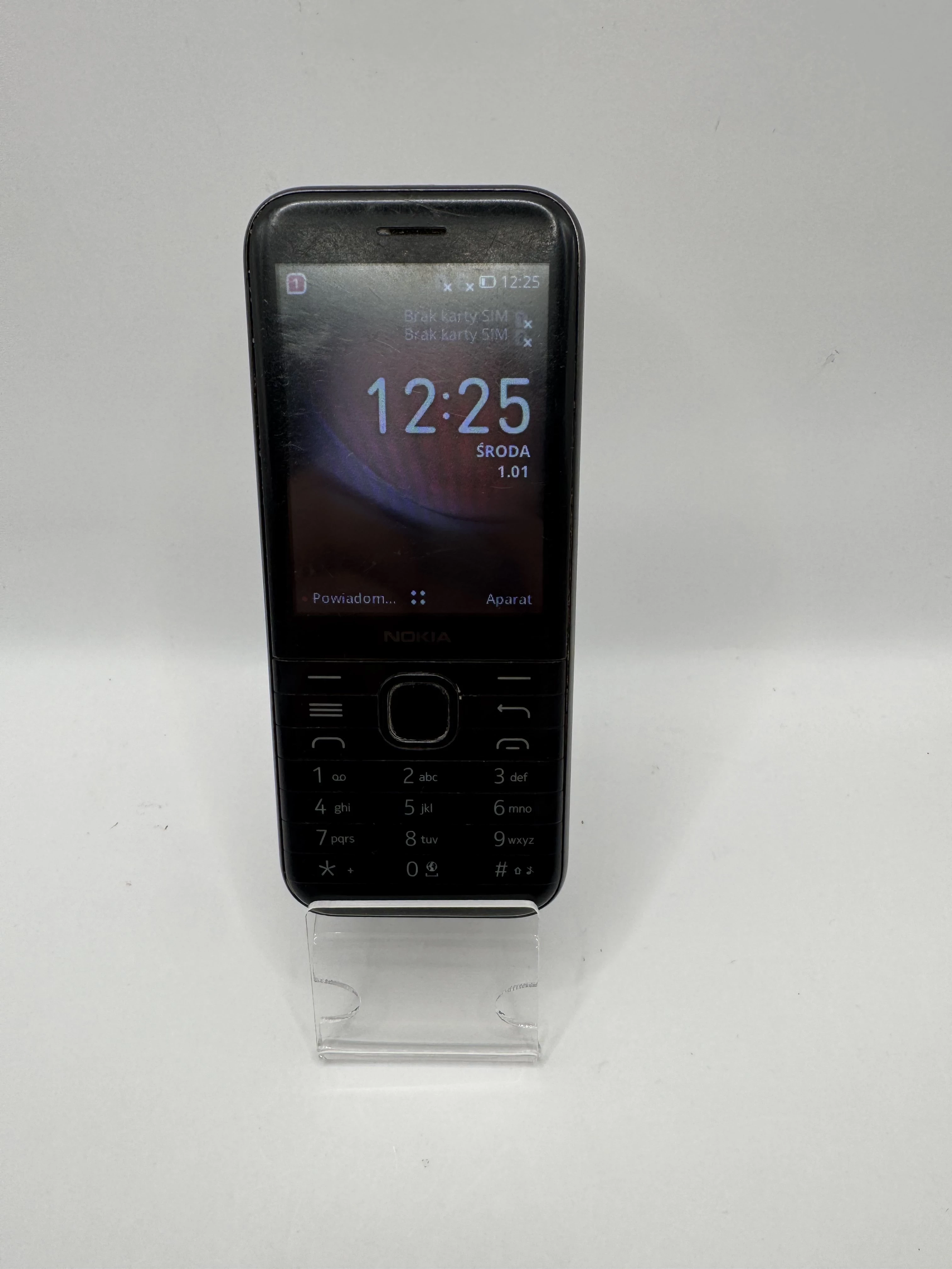 telefon-komorkowy-nokia-8000-4g-ta-1305-kaliska-9-pleszew-spj