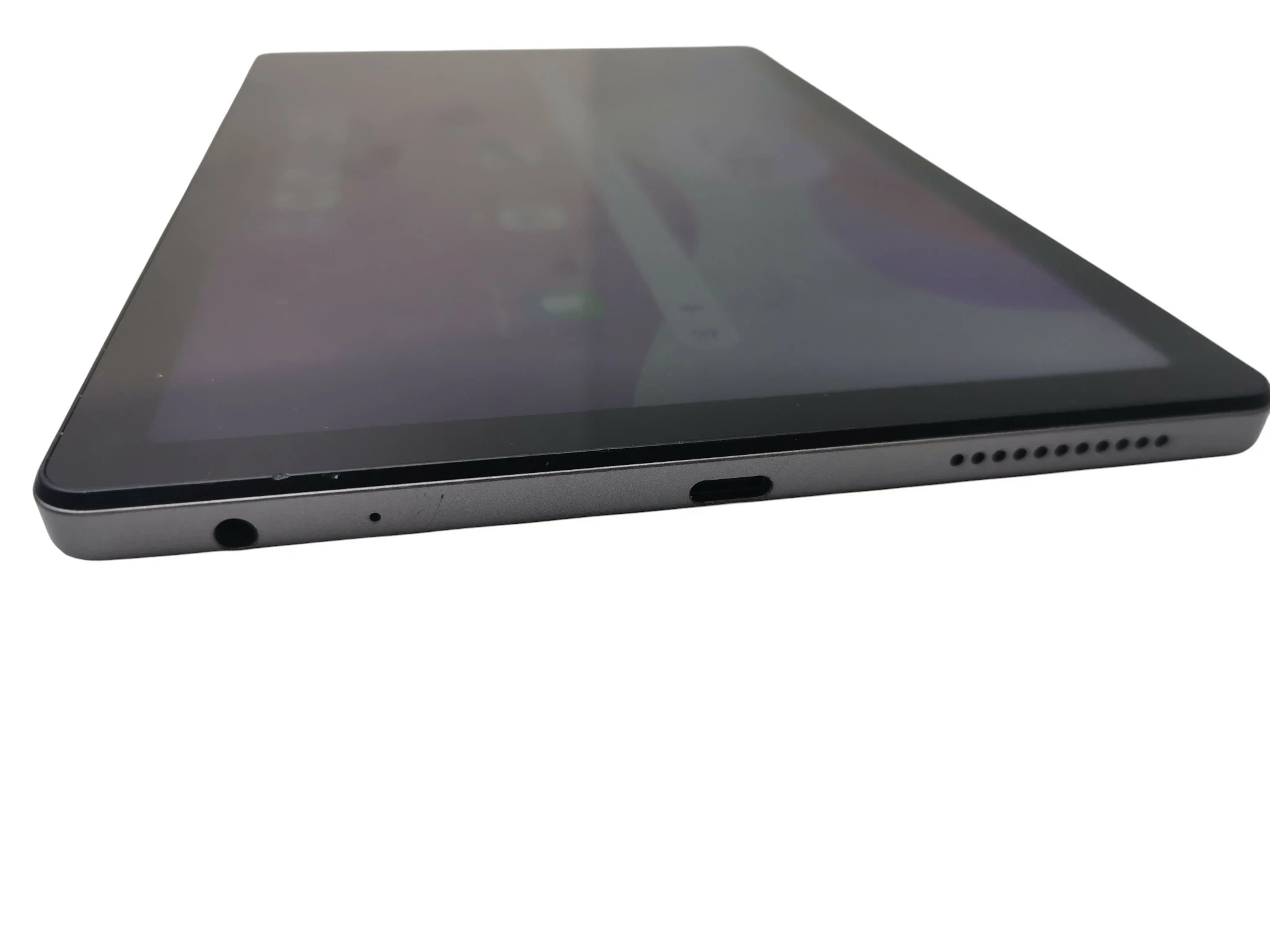 tablet-lenovo-tab-m9-kod-producenta-zac30224pl