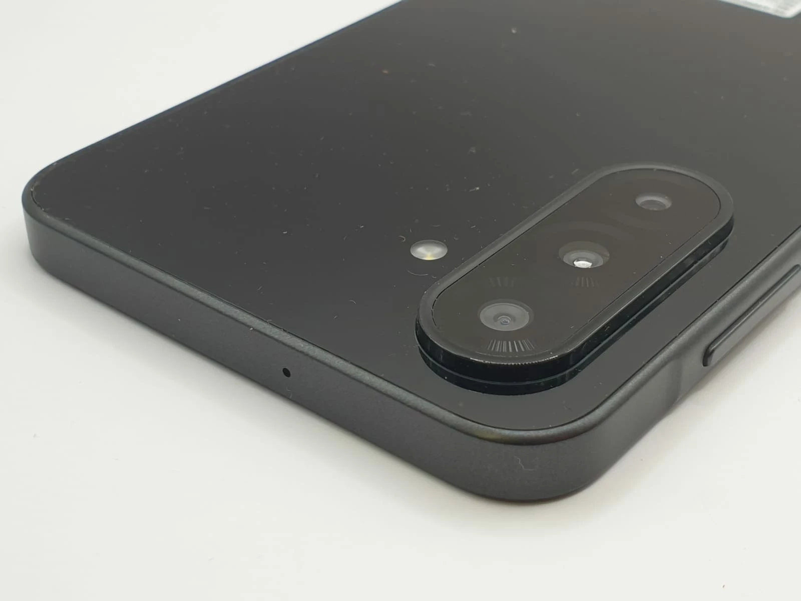 samsung-galaxy-a26-5g-6gb-128gb-black-czarny-komplet-nienaganny-system-operacyjny-4388-1