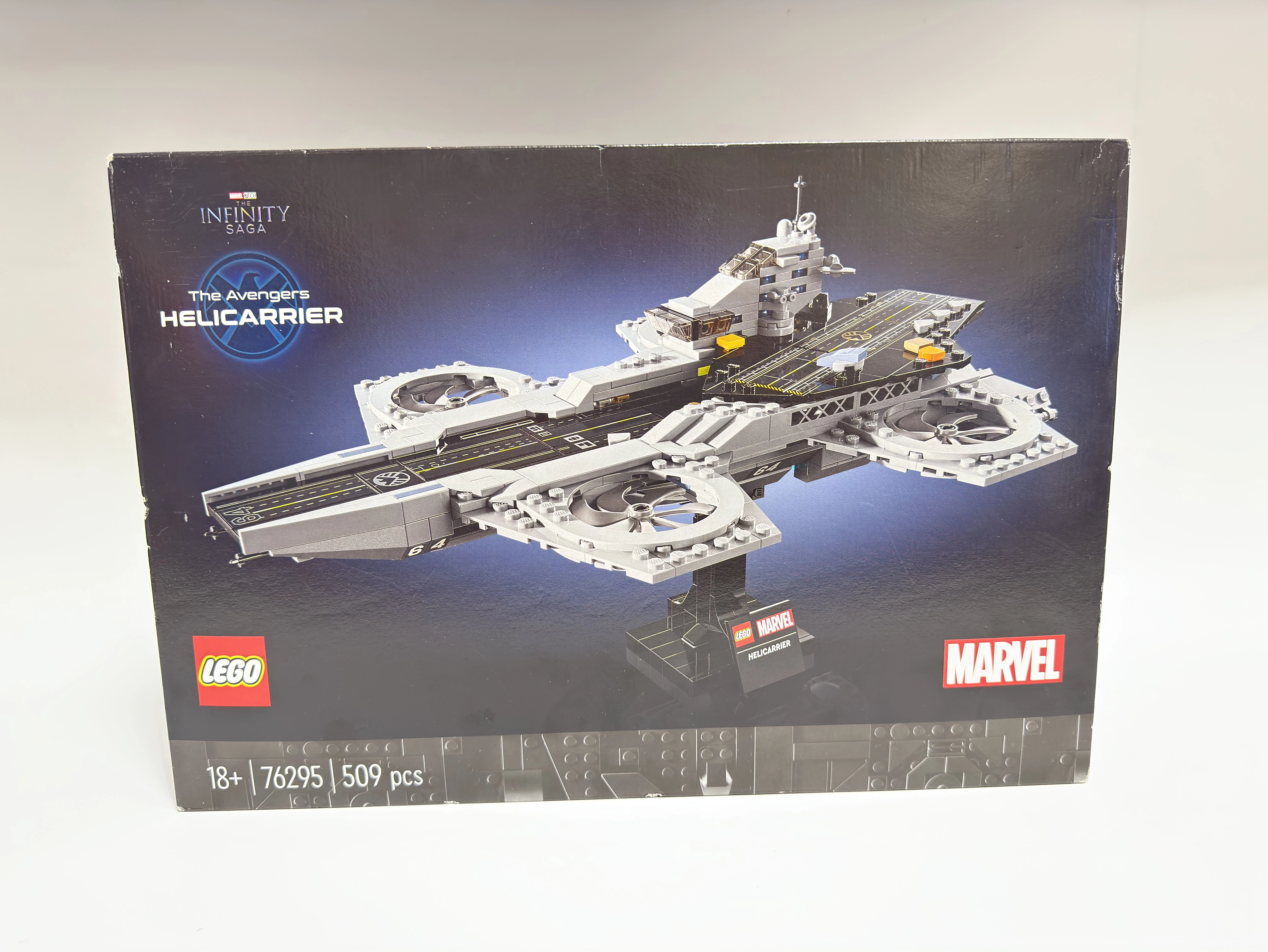 lego-marvel-super-heroes-76295-lotniskowiec-avengersow-jutrzenki-24-c-bielsko-biala-bis