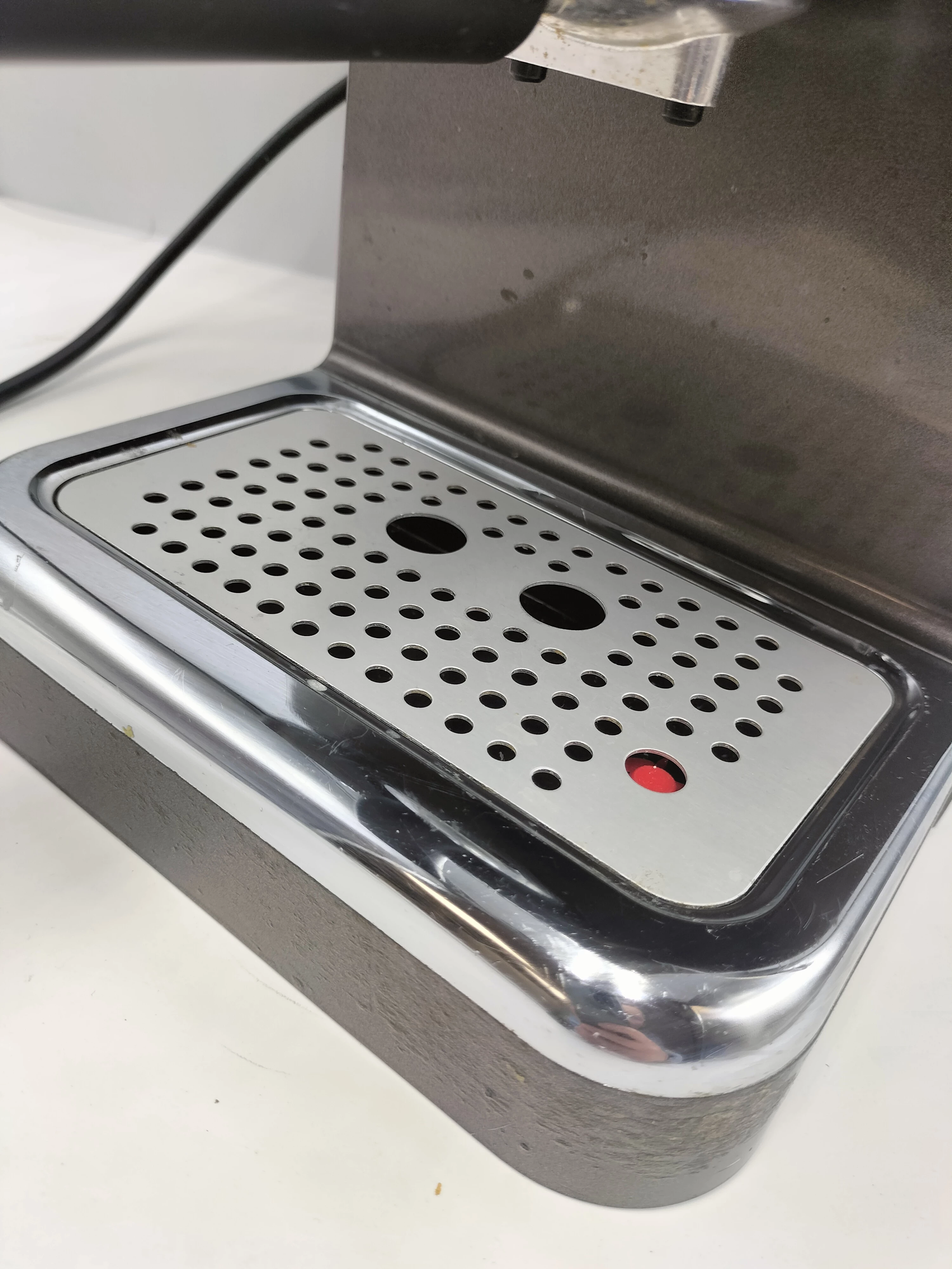 ekspres-do-kawy-raven-eer001b-ean-gtin-5901698522100