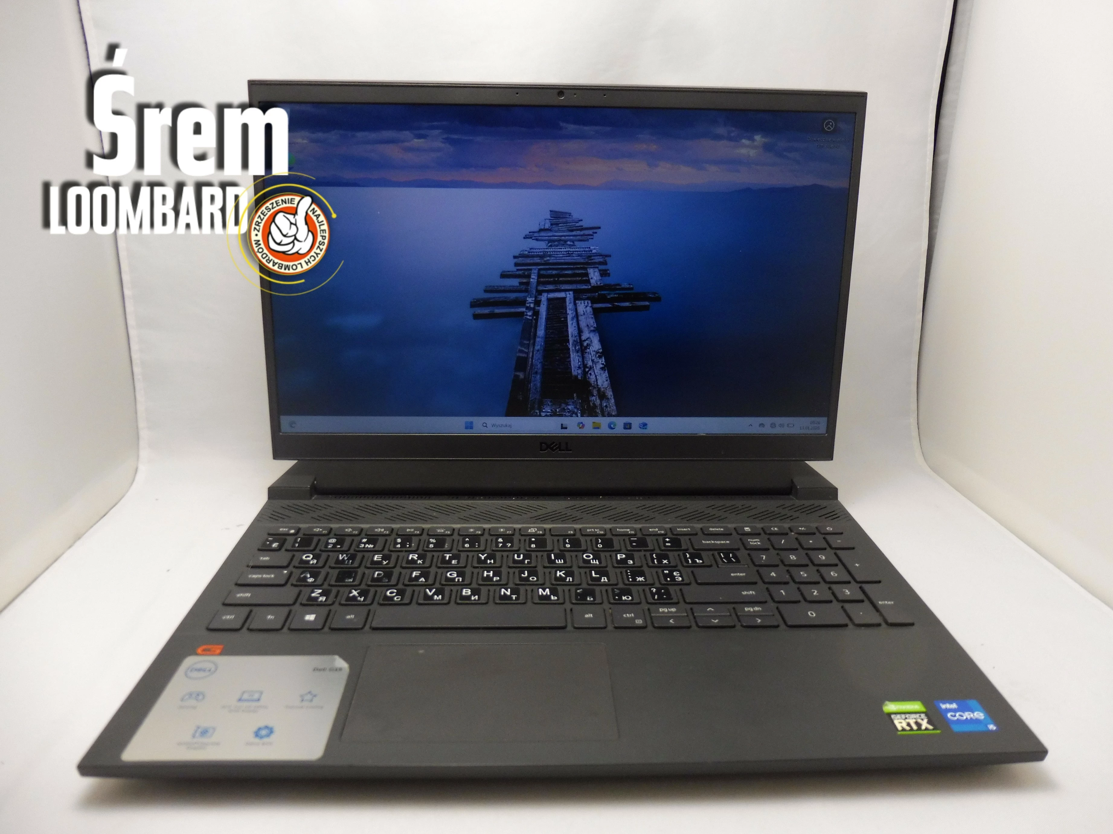laptop-dell-g15-5511-intel-i5-11gen-16gb512gb-rtx-3050ti-win-11-chlapowskiego-19b-srem-centrum