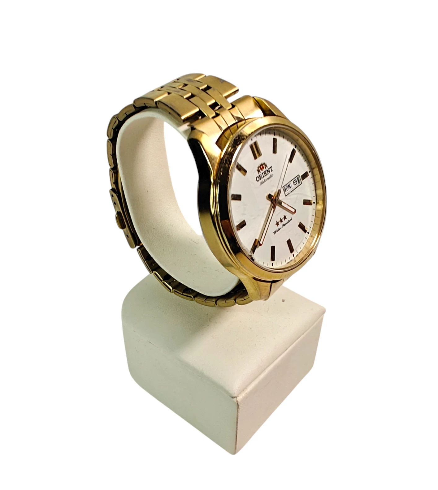 zegarek-orient-3-stars-automatic-polecam-stan-11323-2