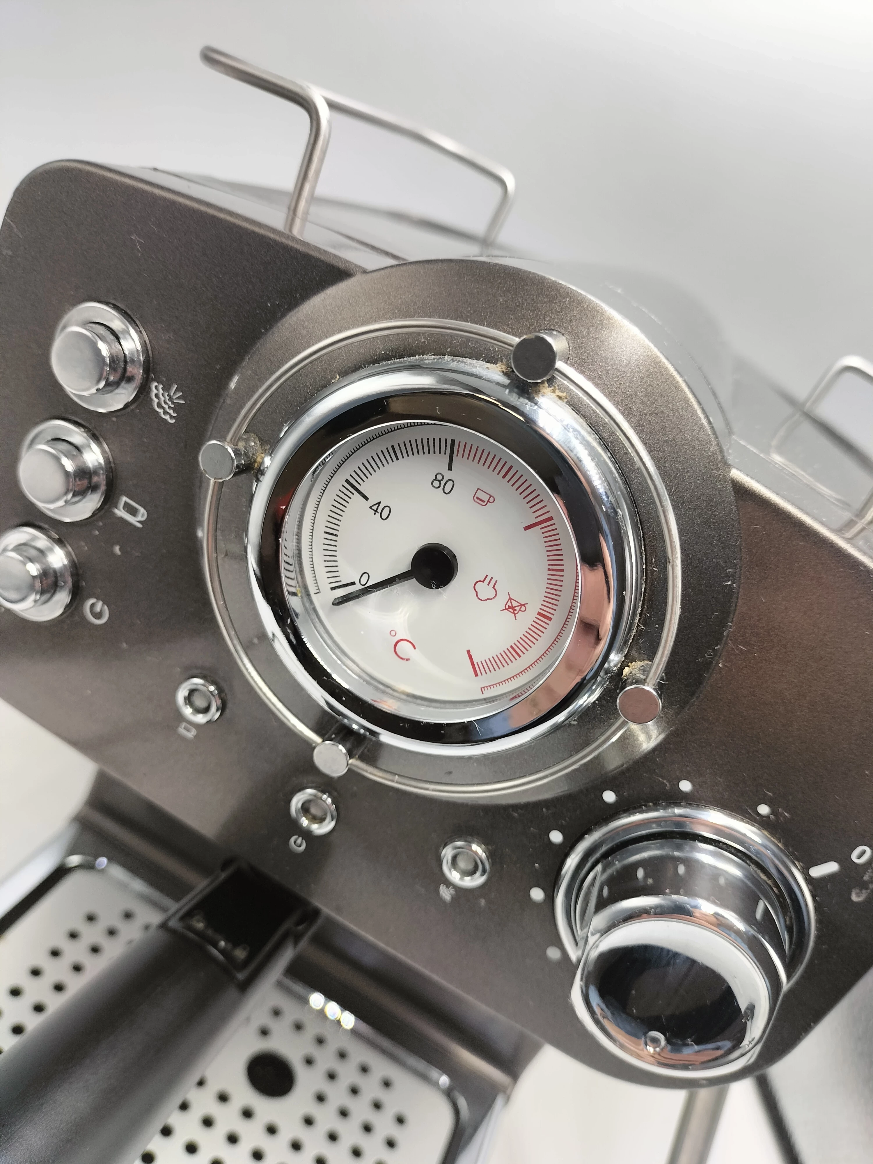 ekspres-do-kawy-raven-eer001b-stan-11323-2