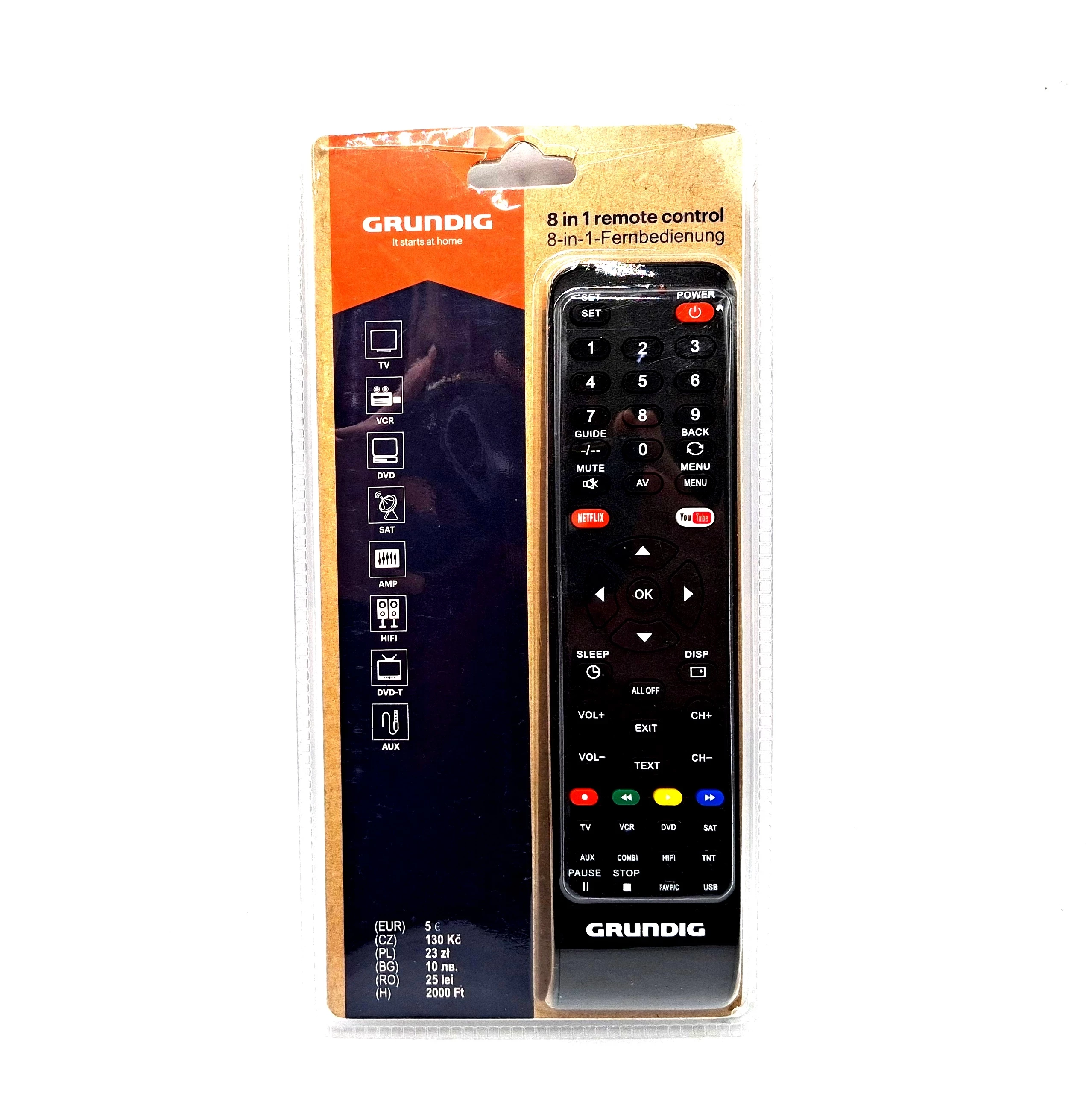 pilot-uniwersalny-grundig-grunwaldzka-52-gdansk