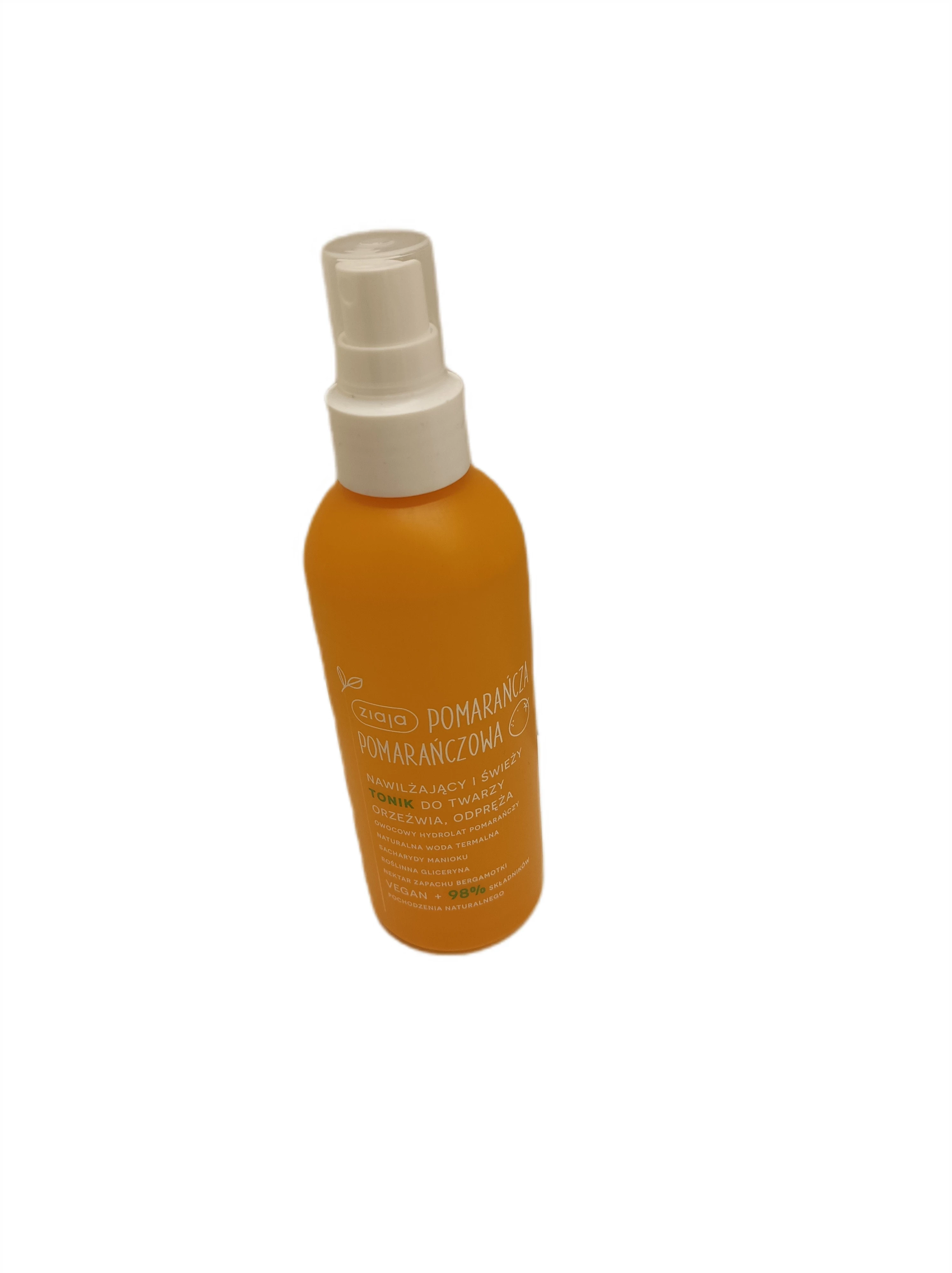 ziaja-tonik-do-twarzy-pomarancza-nawilzajacy-swiezy-odprezajacy-190ml-psie-budy-56-wroclaw