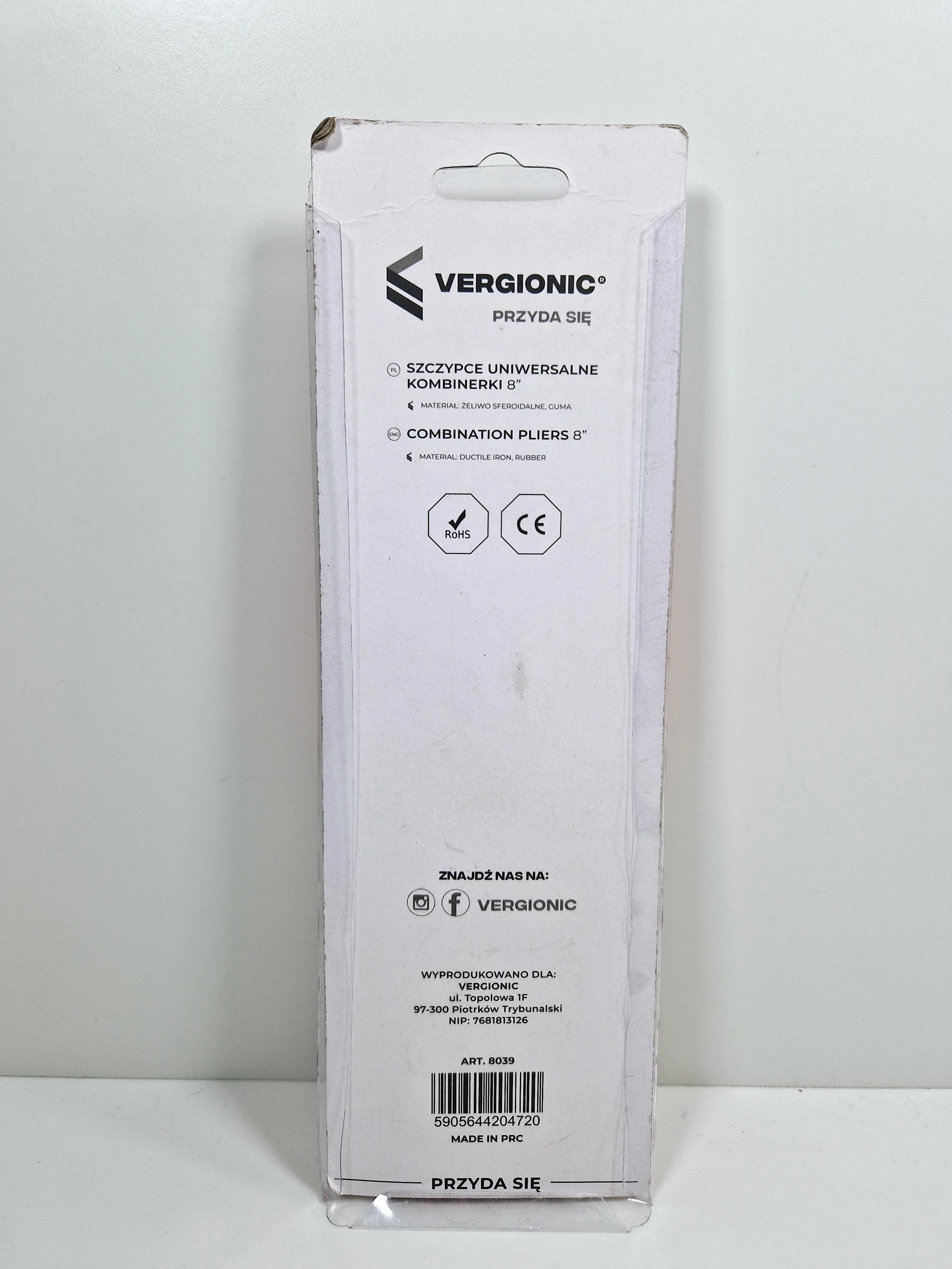 vergionic-szczypce-uniwersalne-kombinerki-8-ean-gtin-5905644204720