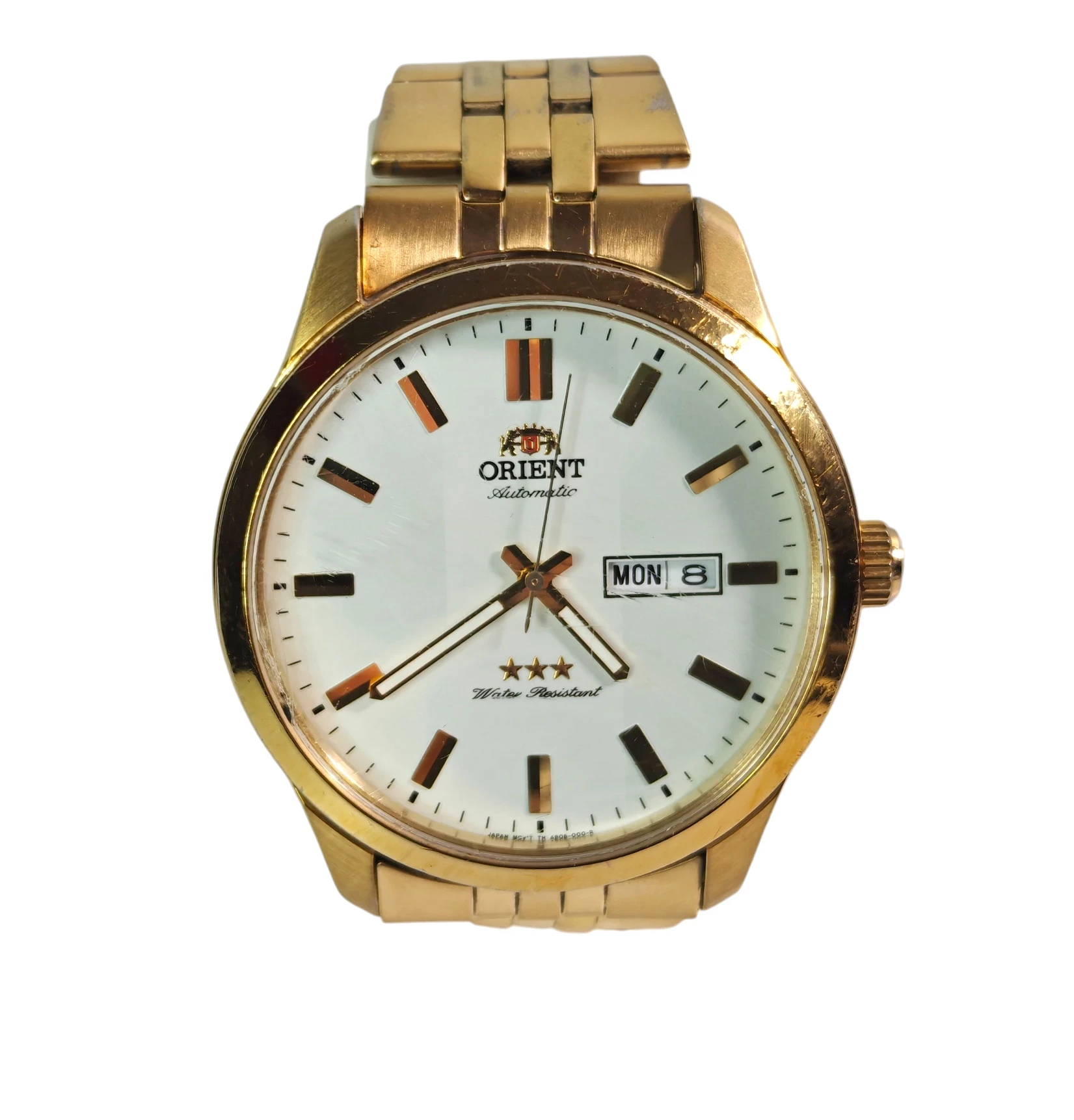zegarek-orient-3-stars-automatic-polecam-ak-11-elk