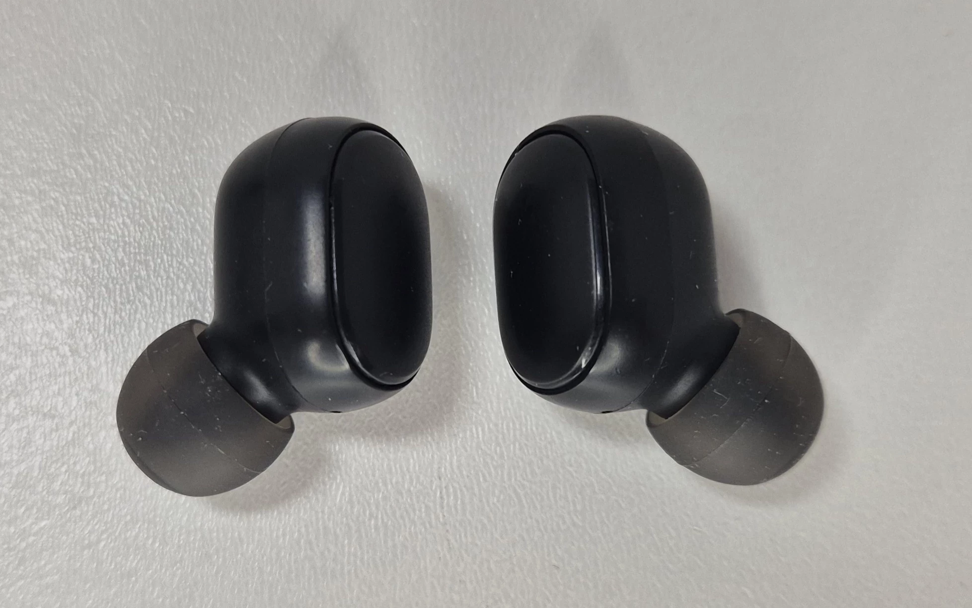 sluchawki-bt-xiaomi-mi-true-wireless-earbuds-basic-2-rodzaj-sluchawek-203681-217753