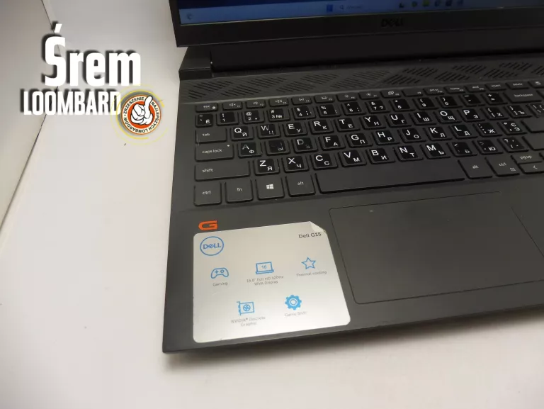 laptop-dell-g15-5511-intel-i5-11gen-16gb512gb-rtx-3050ti-win-11-stan-11323-2