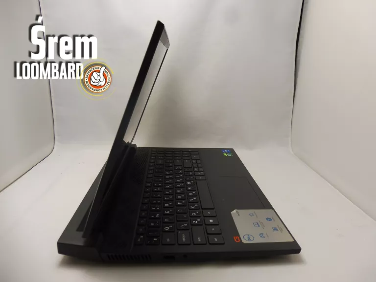 laptop-dell-g15-5511-intel-i5-11gen-16gb512gb-rtx-3050ti-win-11-seria-procesora-4366-20