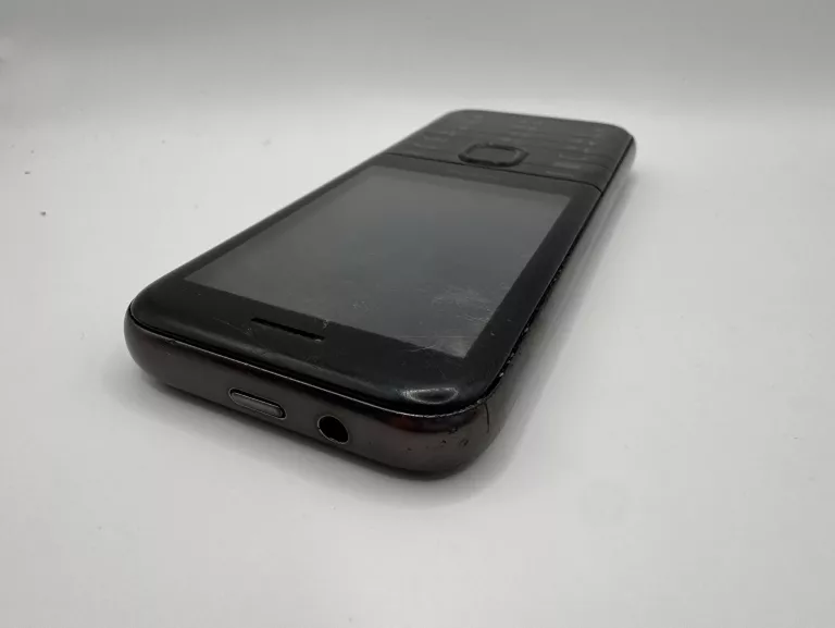 telefon-komorkowy-nokia-8000-4g-ta-1305-kod-producenta-6438409076502