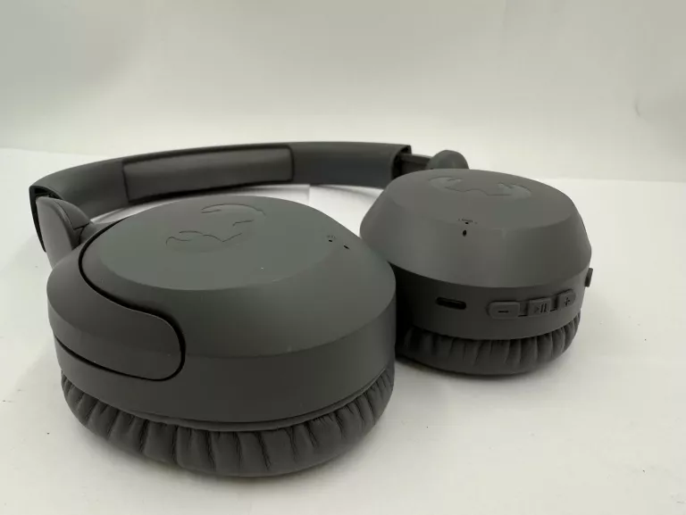 sluchawki-fresh-n-rebel-nl-3045-ean-gtin-8720249805335