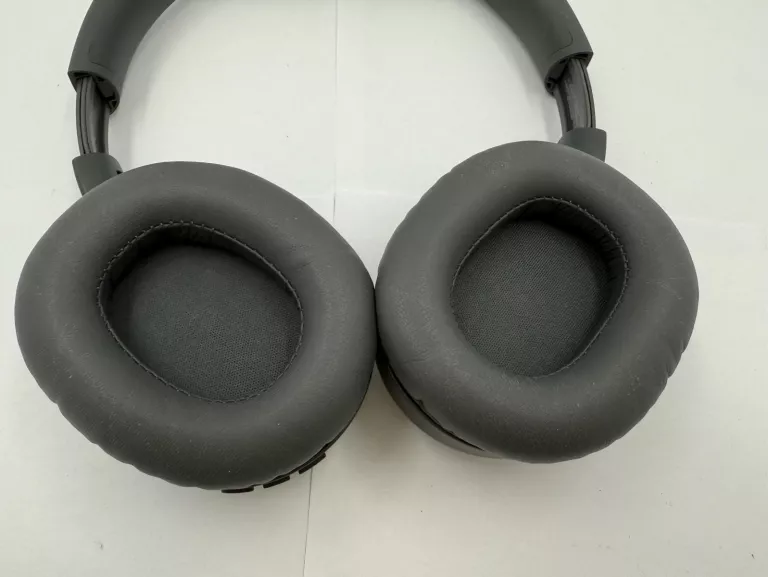 sluchawki-fresh-n-rebel-nl-3045-kolor-dominujacy-129357-3