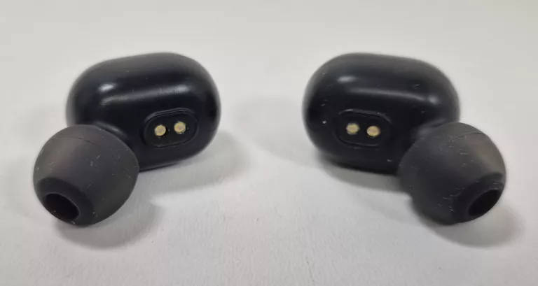 sluchawki-bt-xiaomi-mi-true-wireless-earbuds-basic-2-kolor-dominujacy-129357-3