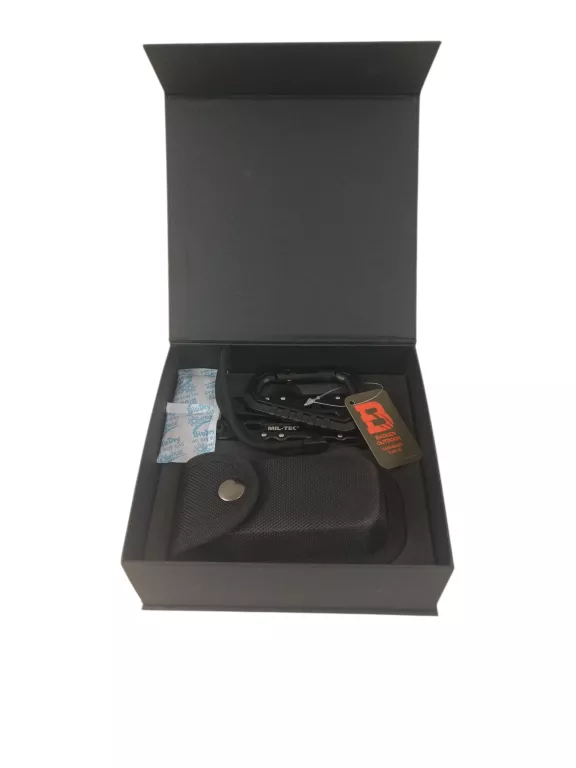 zestaw-surwiwalowy-mil-tec-kod-producenta-15406102