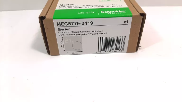 modul-regulatora-temperatury-merten-meg5779-0419-ean-gtin-5908420121419