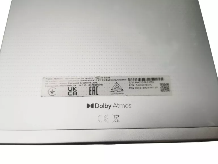 tablet-lenovo-tab-m9-komunikacja-219-2