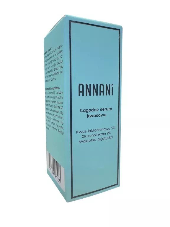 annani-oryginalne-lagodne-serum-kwasowe-30ml-112026r-ean-gtin-5900041562800