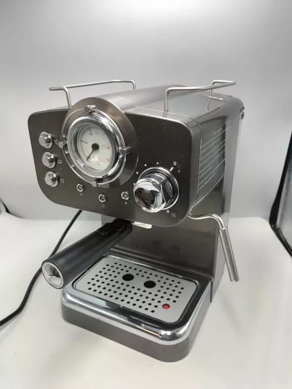 ekspres-do-kawy-raven-eer001b-wroclawska-16-bytom