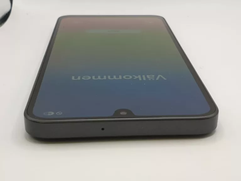 samsung-galaxy-a26-5g-6gb-128gb-black-czarny-komplet-nienaganny-pamiec-ram-202865-214117