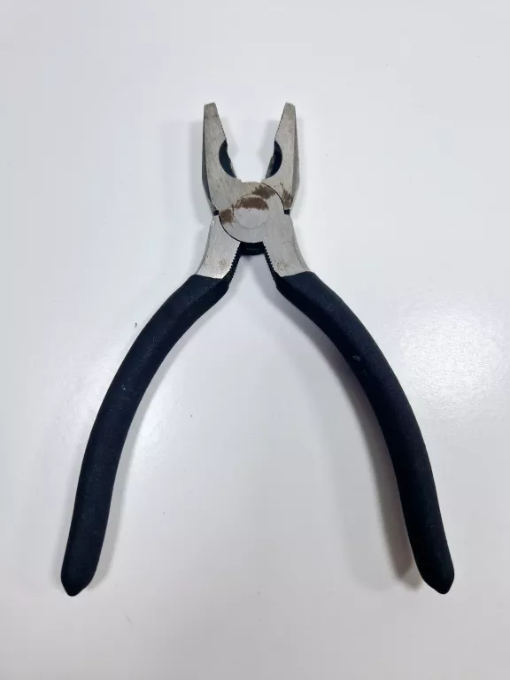kombinerki-szczypce-proste-dabrowskiego-80-poznan-ska