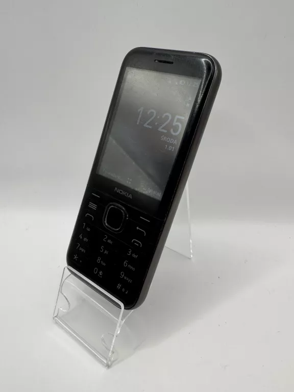 telefon-komorkowy-nokia-8000-4g-ta-1305-ean-gtin-6438409053954