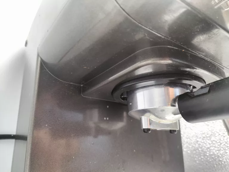 ekspres-do-kawy-raven-eer001b-kod-producenta-eer001b