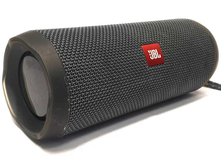 glosnik-jbl-flip-essential-2-stan-11323-2