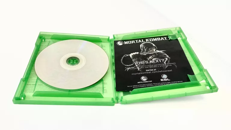 gra-xbox-one-martal-kombat-x-stan-11323-2