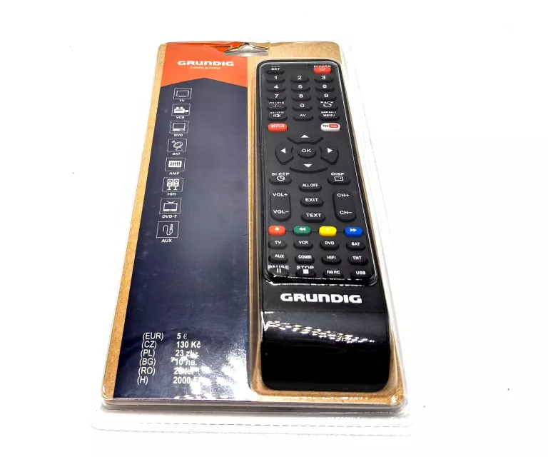 pilot-uniwersalny-grundig-ean-gtin-8711292199359