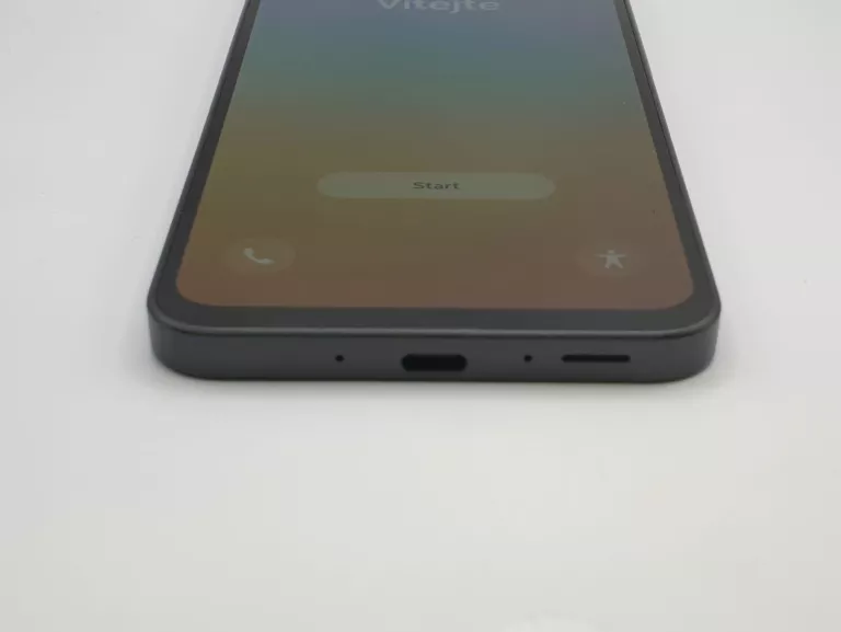 samsung-galaxy-a26-5g-6gb-128gb-black-czarny-komplet-nienaganny-pojemnosc-akumulatora-5000