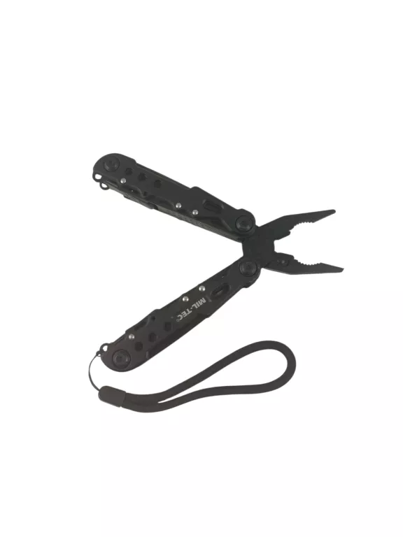 zestaw-surwiwalowy-mil-tec-stan-11323-2