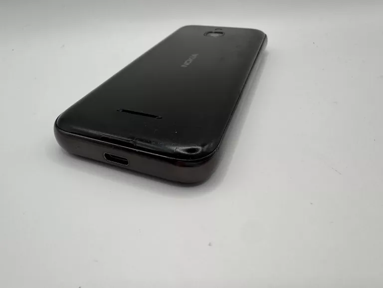 telefon-komorkowy-nokia-8000-4g-ta-1305-przekatna-ekranu-280