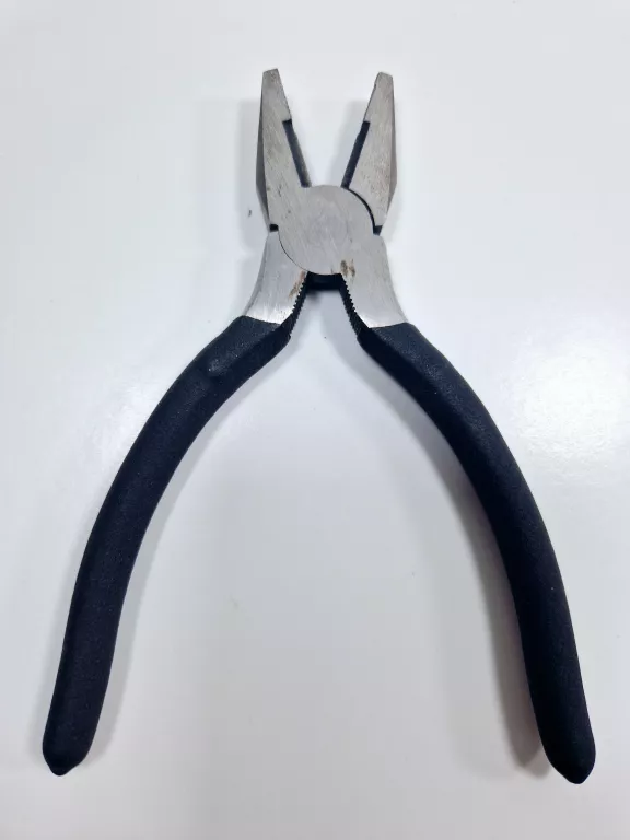 kombinerki-szczypce-proste-ean-gtin-5903815943652