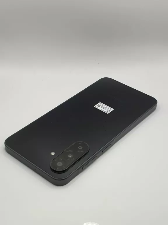 samsung-galaxy-a26-5g-6gb-128gb-black-czarny-komplet-nienaganny-wbudowana-pamiec-202869-214189