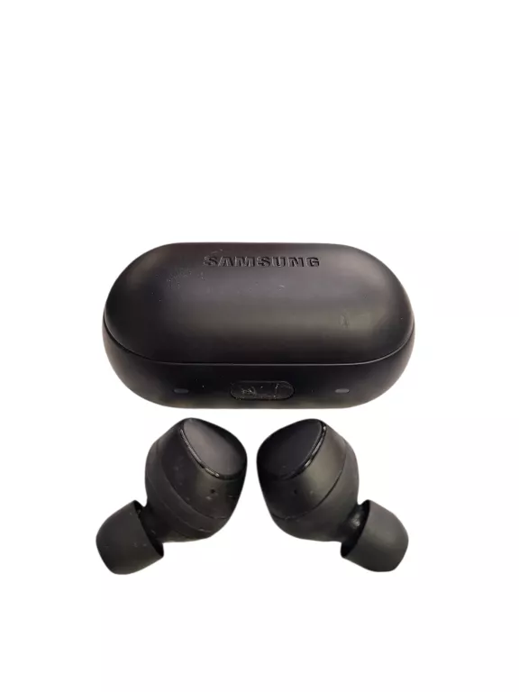 sluchawki-sm-410-gear-icon-x-pradzynskiego-34-wroclaw