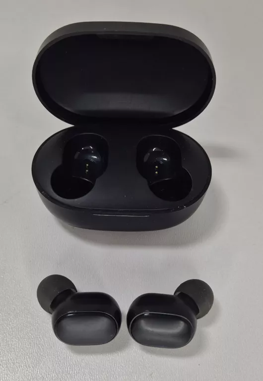 sluchawki-bt-xiaomi-mi-true-wireless-earbuds-basic-2-stan-11323-2