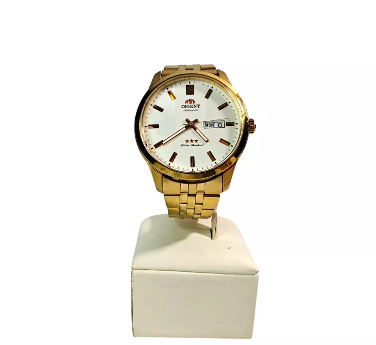 zegarek-orient-3-stars-automatic-polecam-rodzaj-129220-1