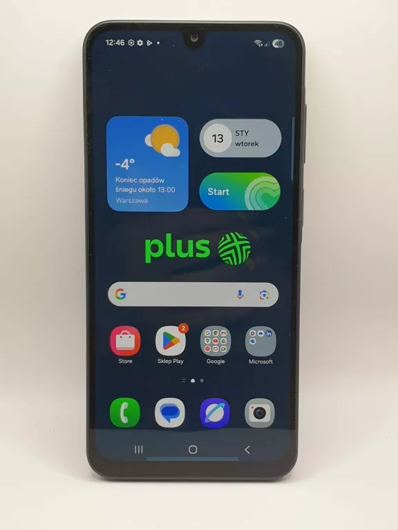 samsung-galaxy-a26-5g-6gb-128gb-black-czarny-komplet-nienaganny-kod-producenta-sm-a266bzkbeue