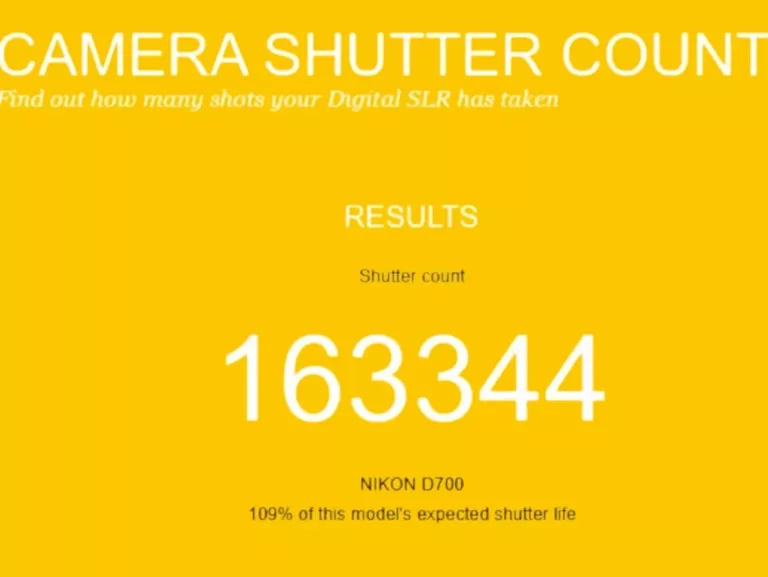 lustrzanka-nikon-d700-121px-obiektyw-przebieg-163344-zestaw-opis-ean-gtin-018208915477