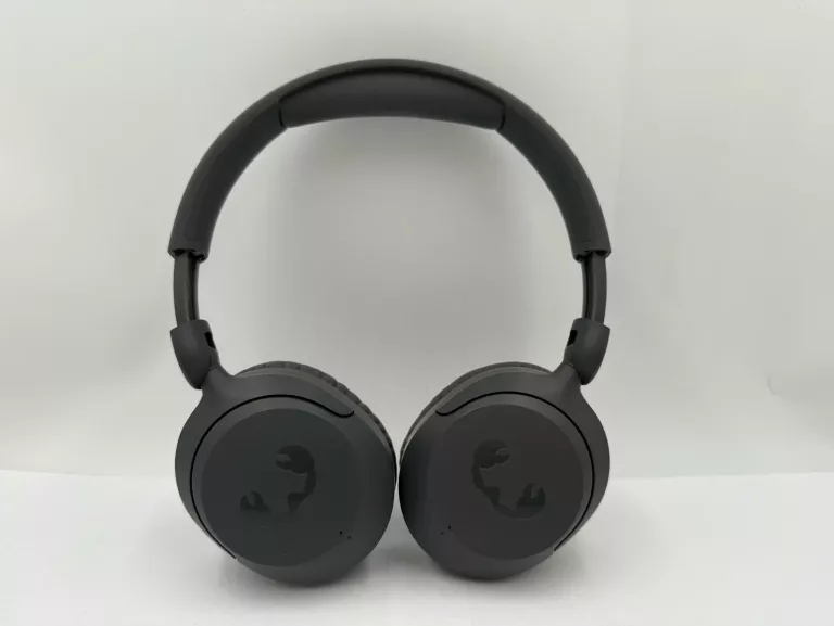 sluchawki-fresh-n-rebel-nl-3045-srodmiejska-22a-jarocin-poludnie