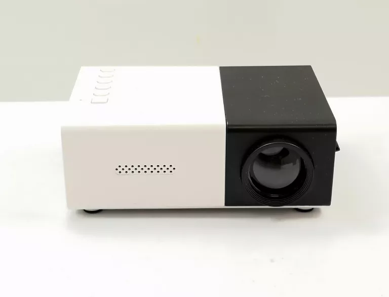 mini-projektor-led-q1-ean-gtin-4005400056837