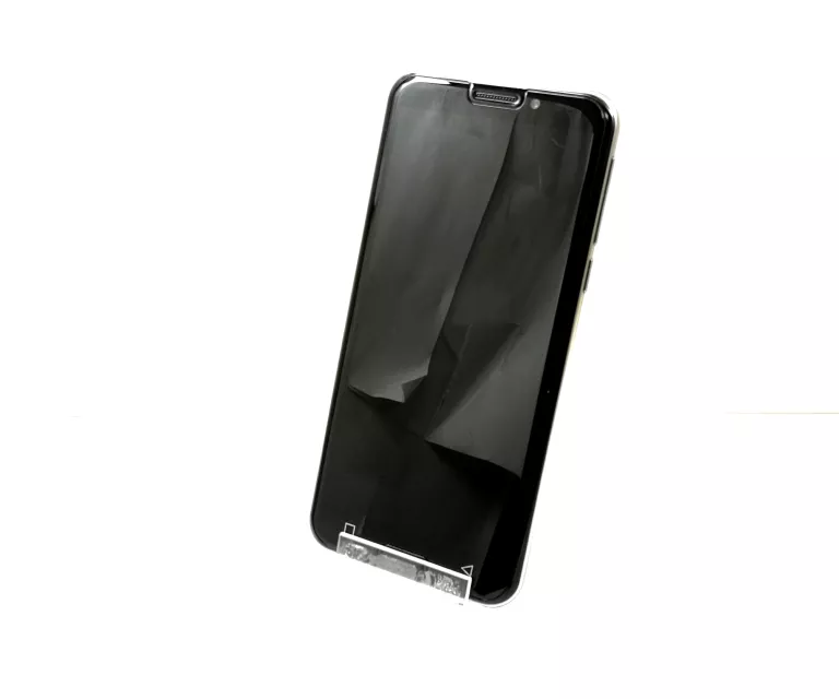 telefon-emporia-smart3-s3-stan-11323-2