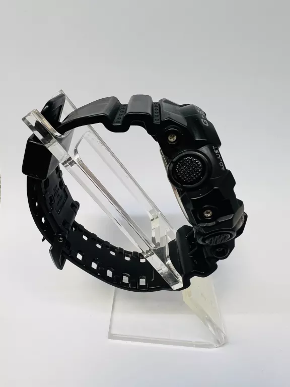 zegarek-casio-g-shock-ga-700-stan-11323-2