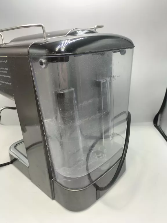 ekspres-do-kawy-raven-eer001b-kolor-dominujacy-129357-3