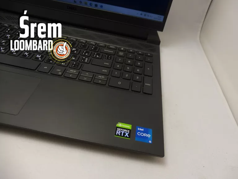 laptop-dell-g15-5511-intel-i5-11gen-16gb512gb-rtx-3050ti-win-11-kod-producenta-dell-g15-5511-laptopfactory