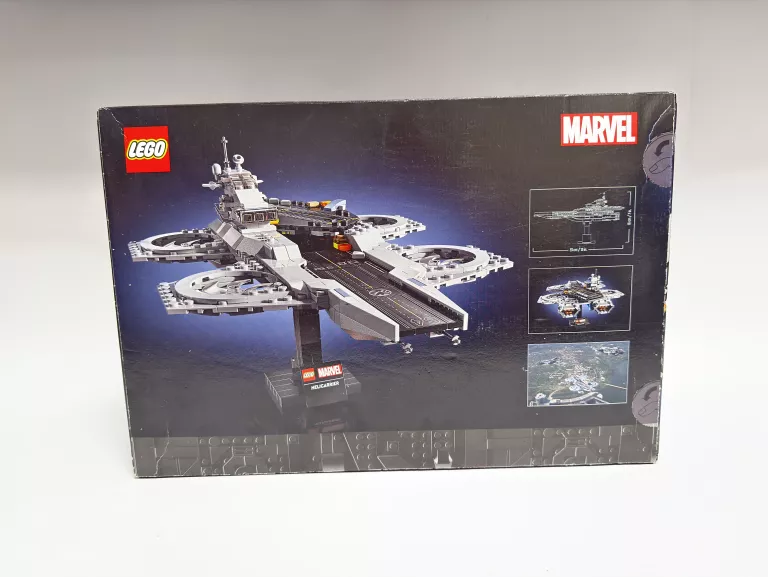 lego-marvel-super-heroes-76295-lotniskowiec-avengersow-ean-gtin-5702017598864