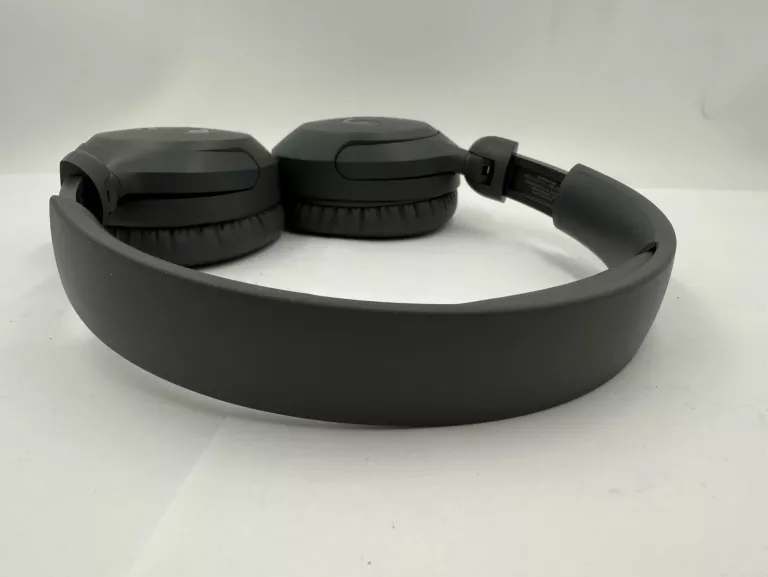 sluchawki-fresh-n-rebel-nl-3045-stan-11323-2