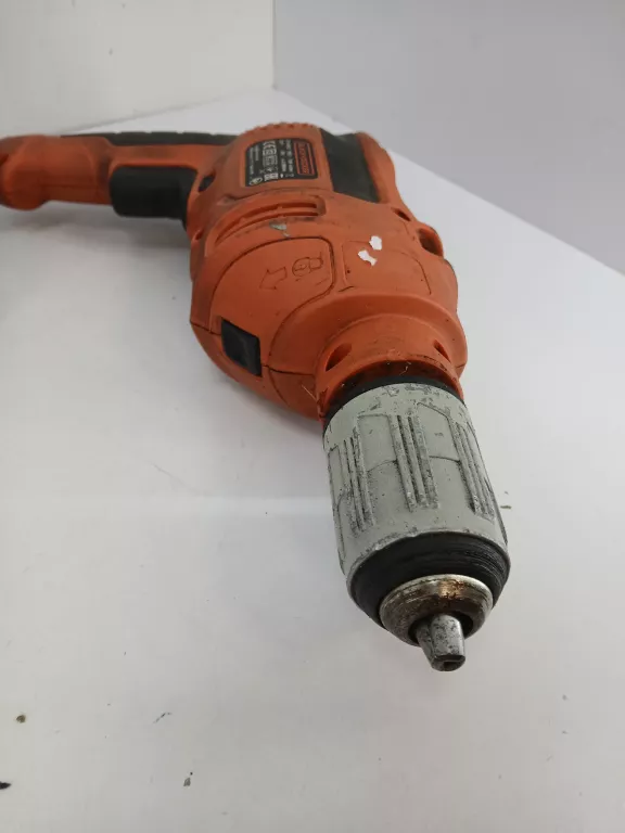 wkretarka-black-decker-cd714cres-rodzaj-129632-4